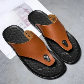 Okiiva Flip-flops