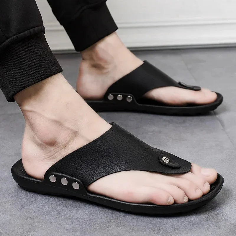 Okiiva Flip-flops