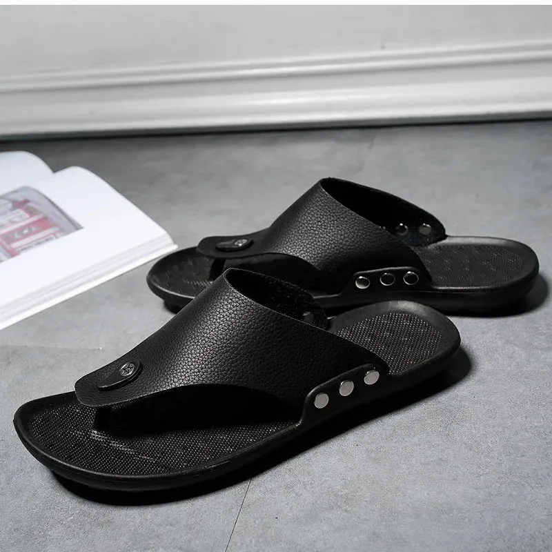Okiiva Flip-flops