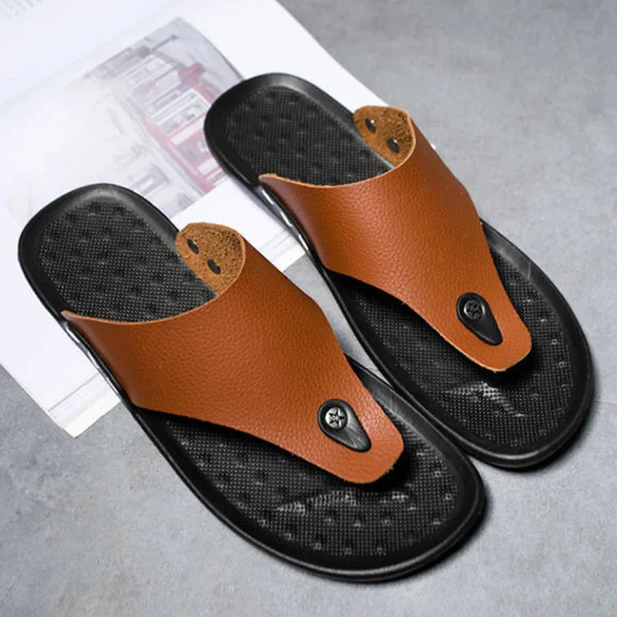 Okiiva Flip-flops