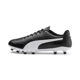Puma Monarch FG Football Boots