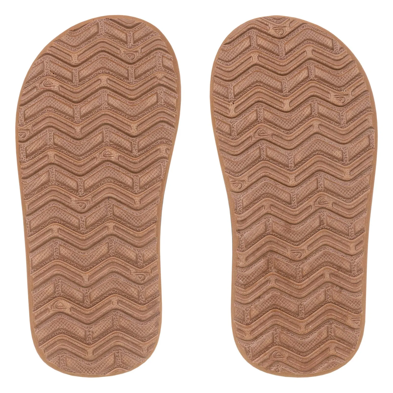 Quiksilver Kids Monkey Caged Sandals