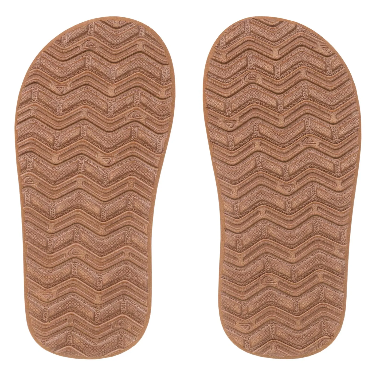 Quiksilver Kids Monkey Caged Sandals