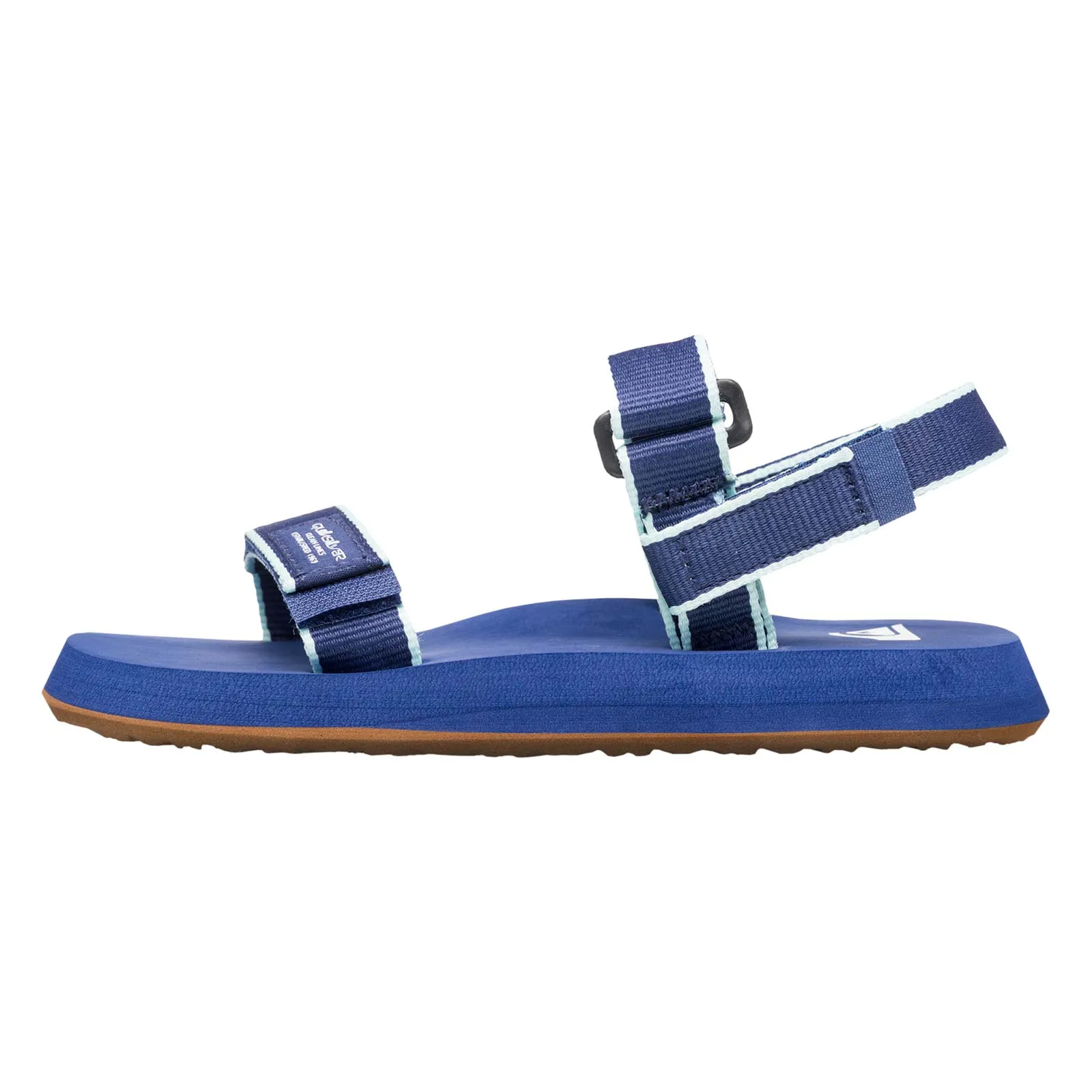 Quiksilver Kids Monkey Caged Sandals