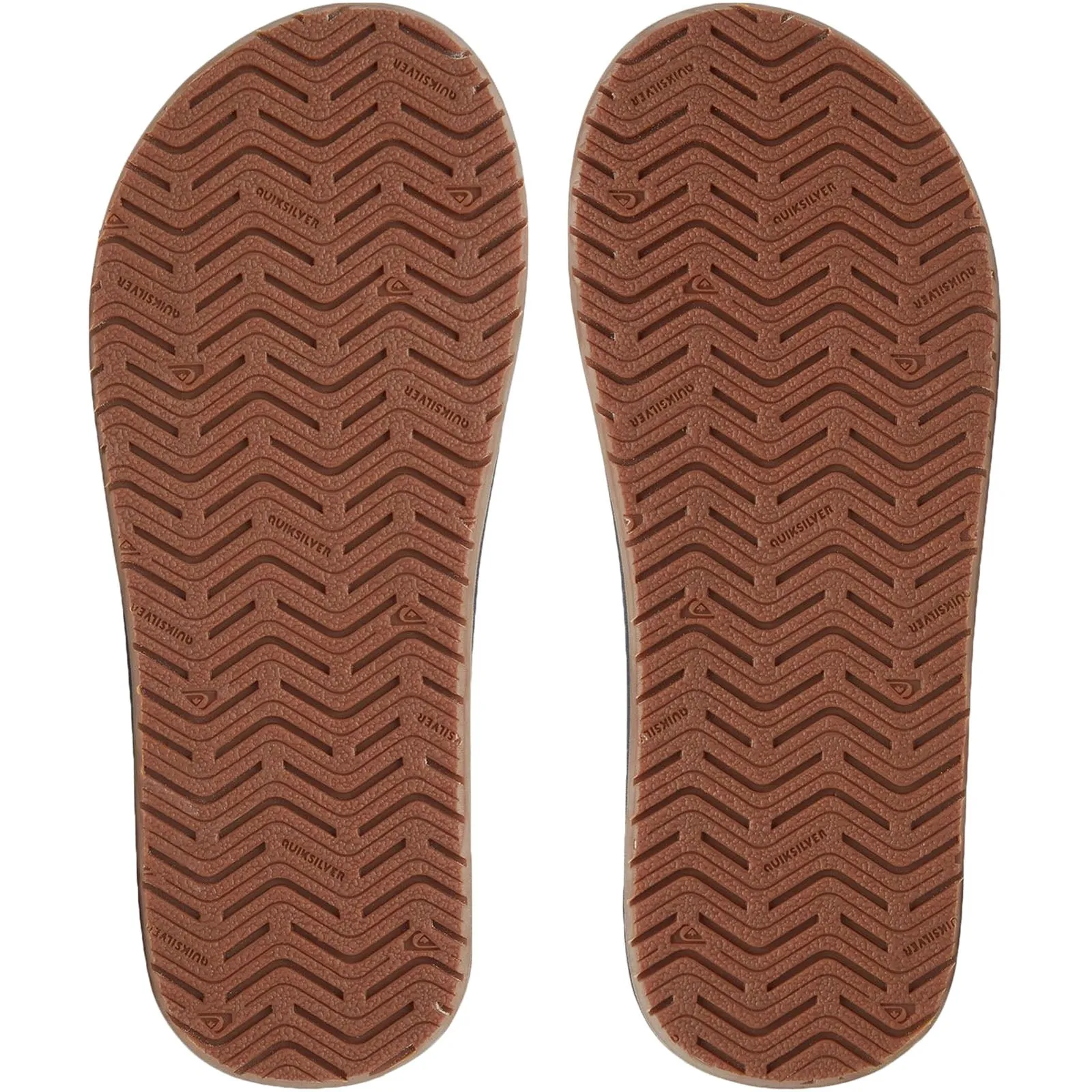 Quiksilver Kids Monkey Caged Sandals