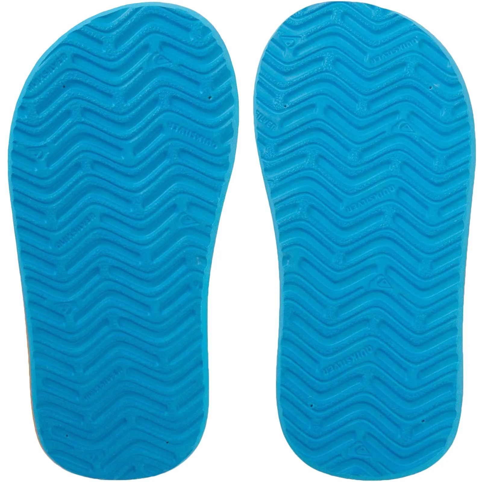 Quiksilver Kids Monkey Caged Sandals