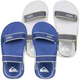Quiksilver Kids Monkey Caged Sandals