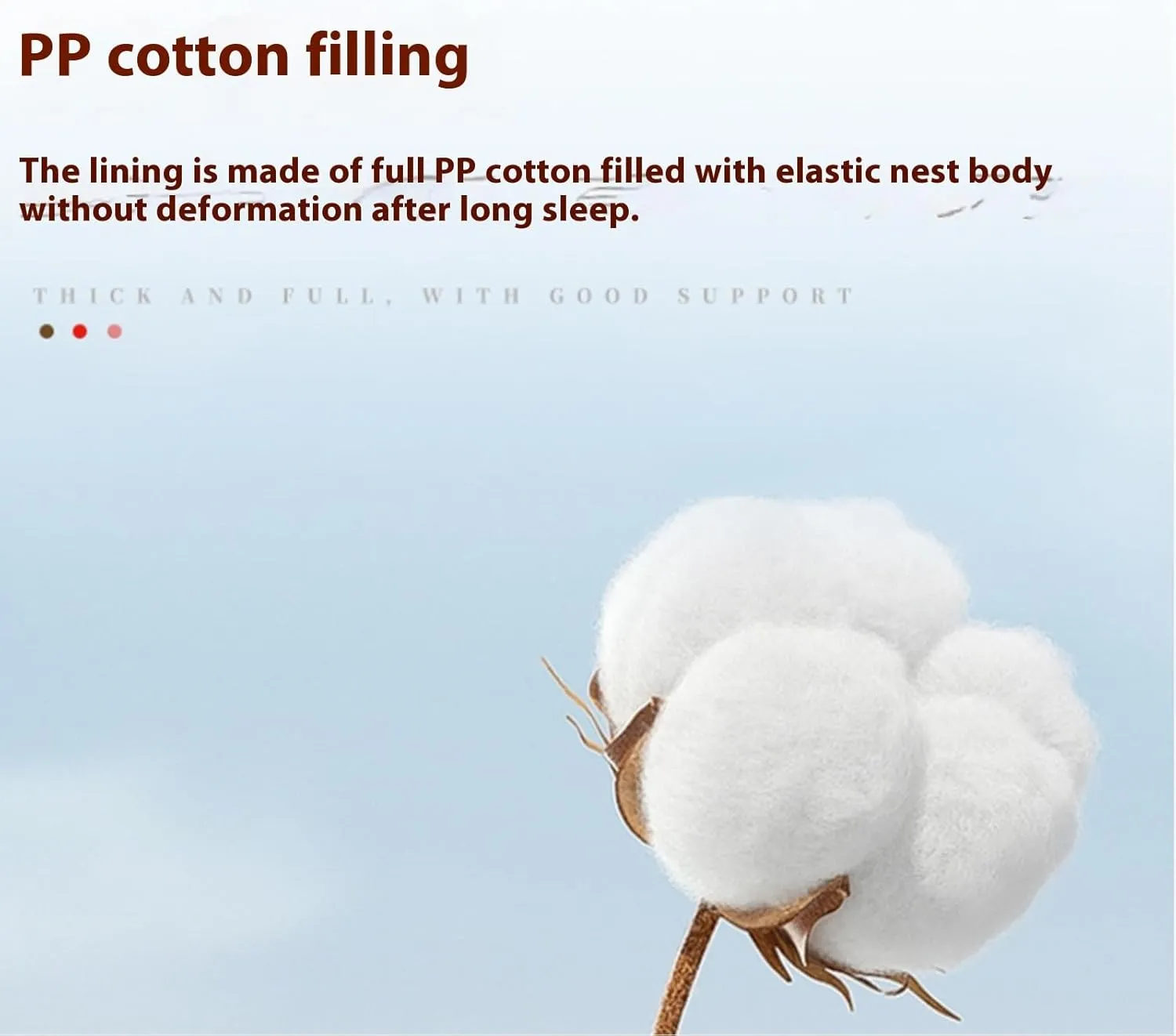 Round Donut Cuddler Round Puppy Dog Bed, Pet House Kittens Sleeping Nest Soft Self-Warming Improved Sleep Winter Warm Supplies,Universal Cat Bed Pet Mat Dog Bed Dog House Pad Round Nest Warm Pet Nest