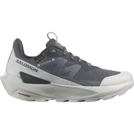 SALOMON Women's Elixir Activ Gore-tex® Shoe