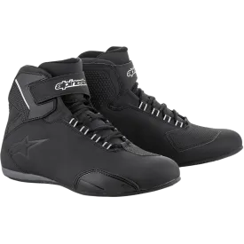 Sektor Waterproof Shoes