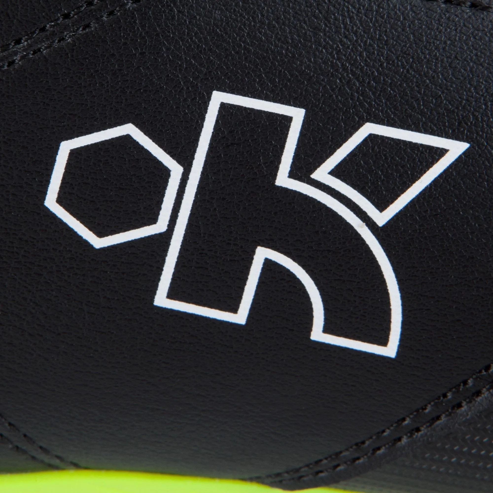 Soccer Shoes Density 300 FG Firm Ground