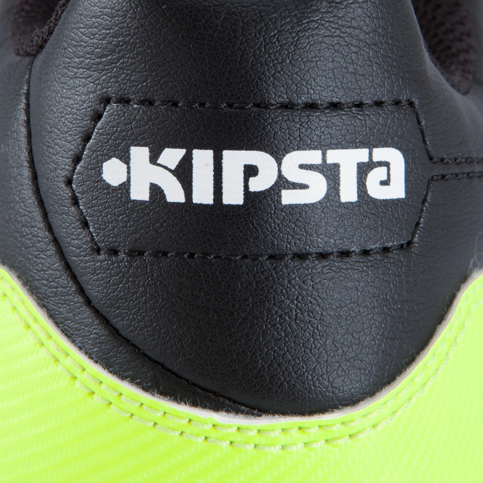 Soccer Shoes Density 300 FG Firm Ground
