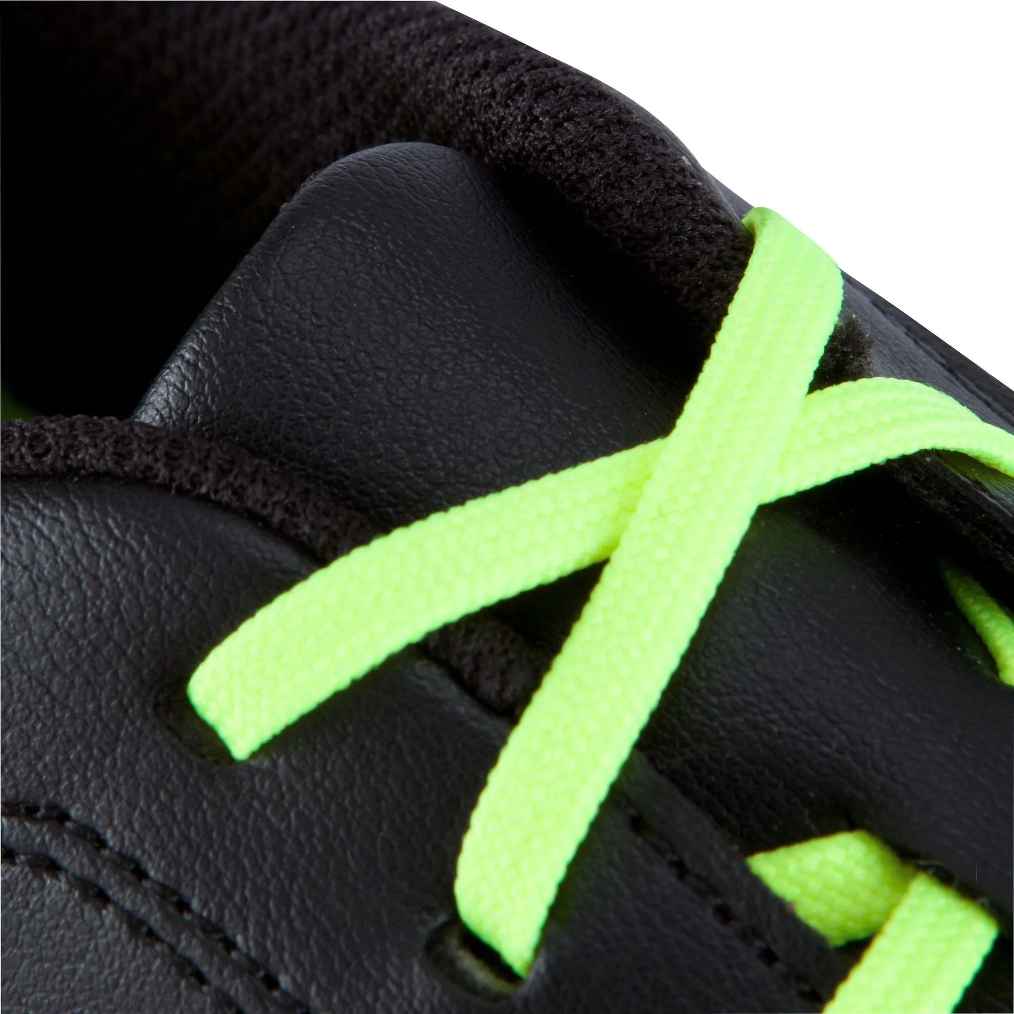 Soccer Shoes Density 300 FG Firm Ground