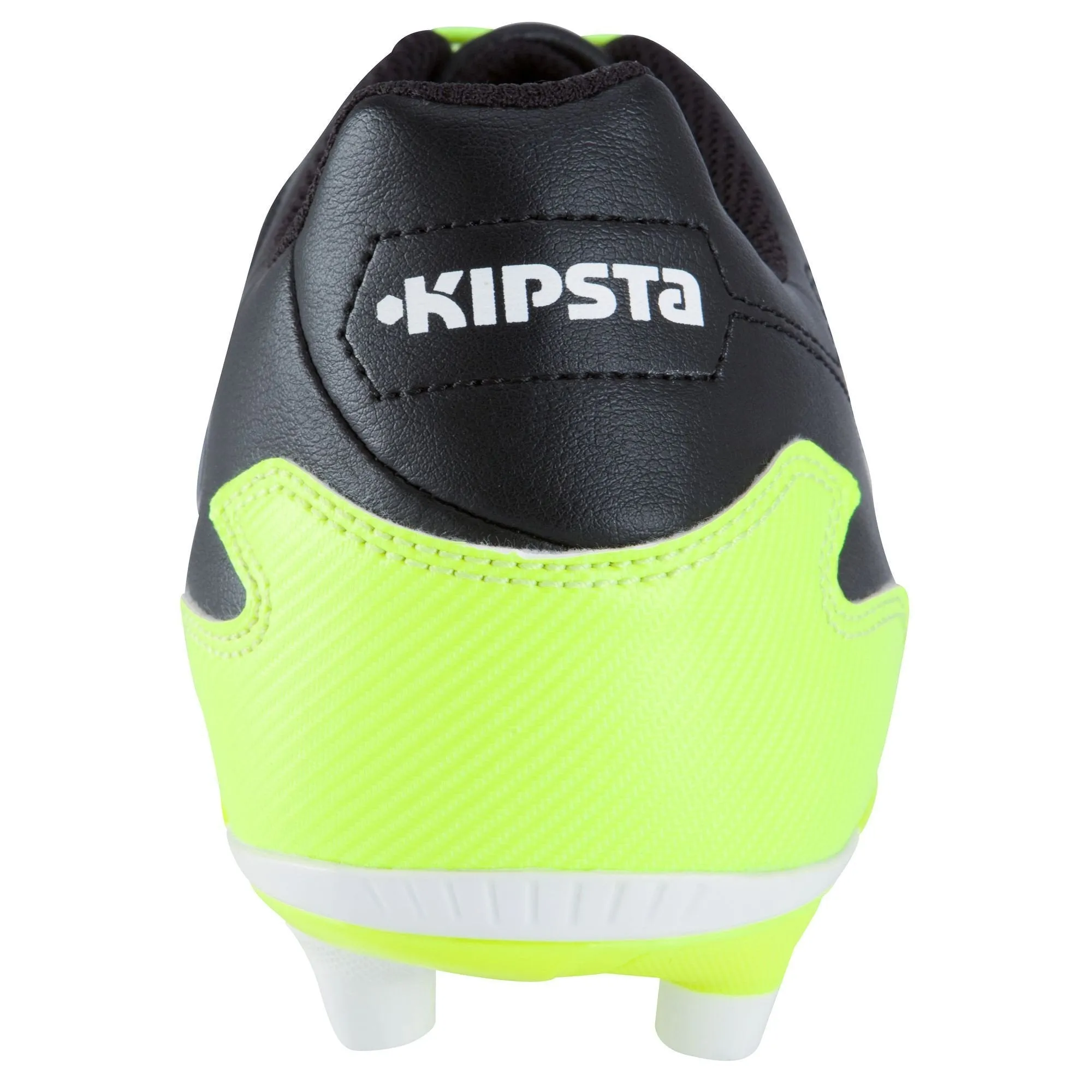 Soccer Shoes Density 300 FG Firm Ground