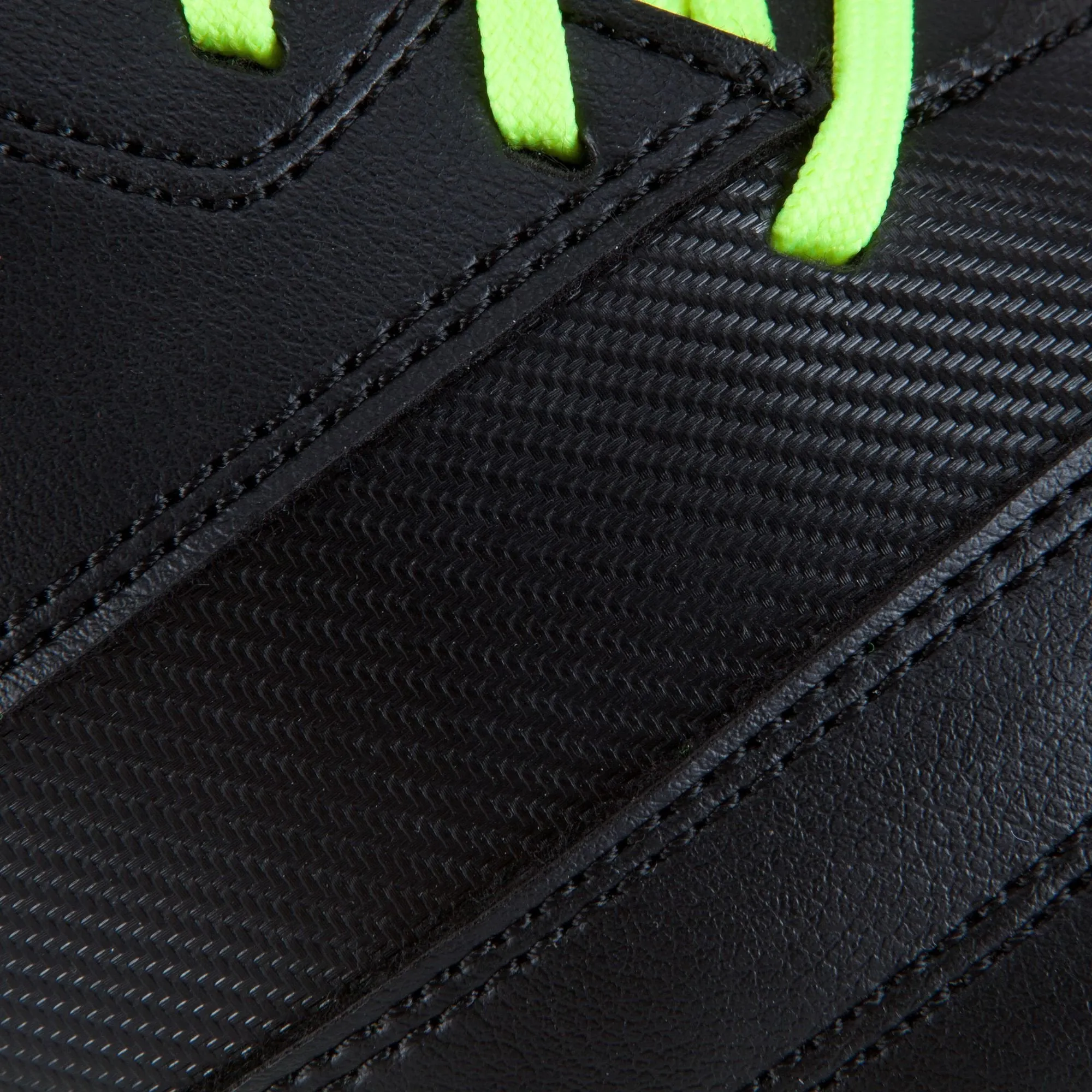 Soccer Shoes Density 300 FG Firm Ground
