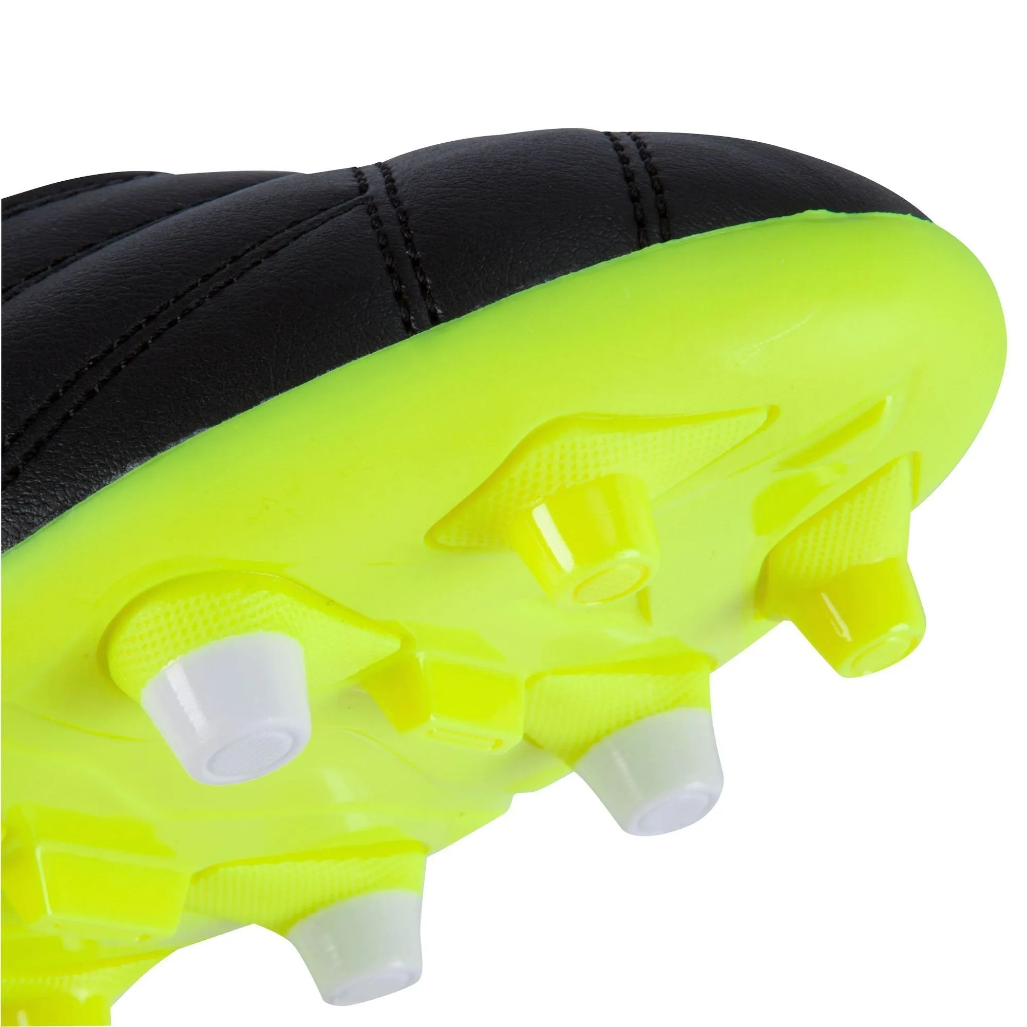 Soccer Shoes Density 300 FG Firm Ground