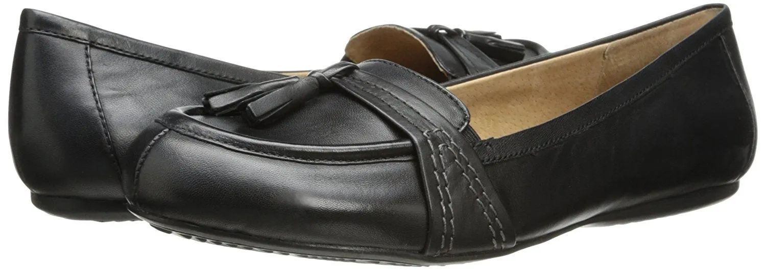 Softwalk Women's Neverland Ballet Flat