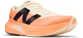 Women's New Balance FuelCell Rebel v4 – Speed, Energy, and Comfort in Every Stride
