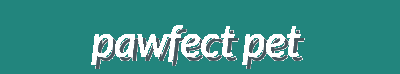 Pet Supplies – Cat Litter Boxes, Toys, Health Supplements, Travel Gear & Emergency Care
